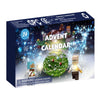 Mine Advent Calendar™